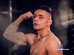 louis-brownn flirt4free livecam show performer disconnected from the world to connect with me