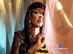 kimberly-neal flirt4free livecam show performer Shall we set those assets free and party?