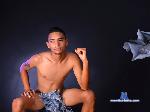 brando-horny flirt4free livecam show performer happy and fun Colombian wanting to find a daddy who loves me/