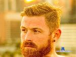 otto-samson flirt4free livecam show performer Fun loving Ginger ready to fire up your life