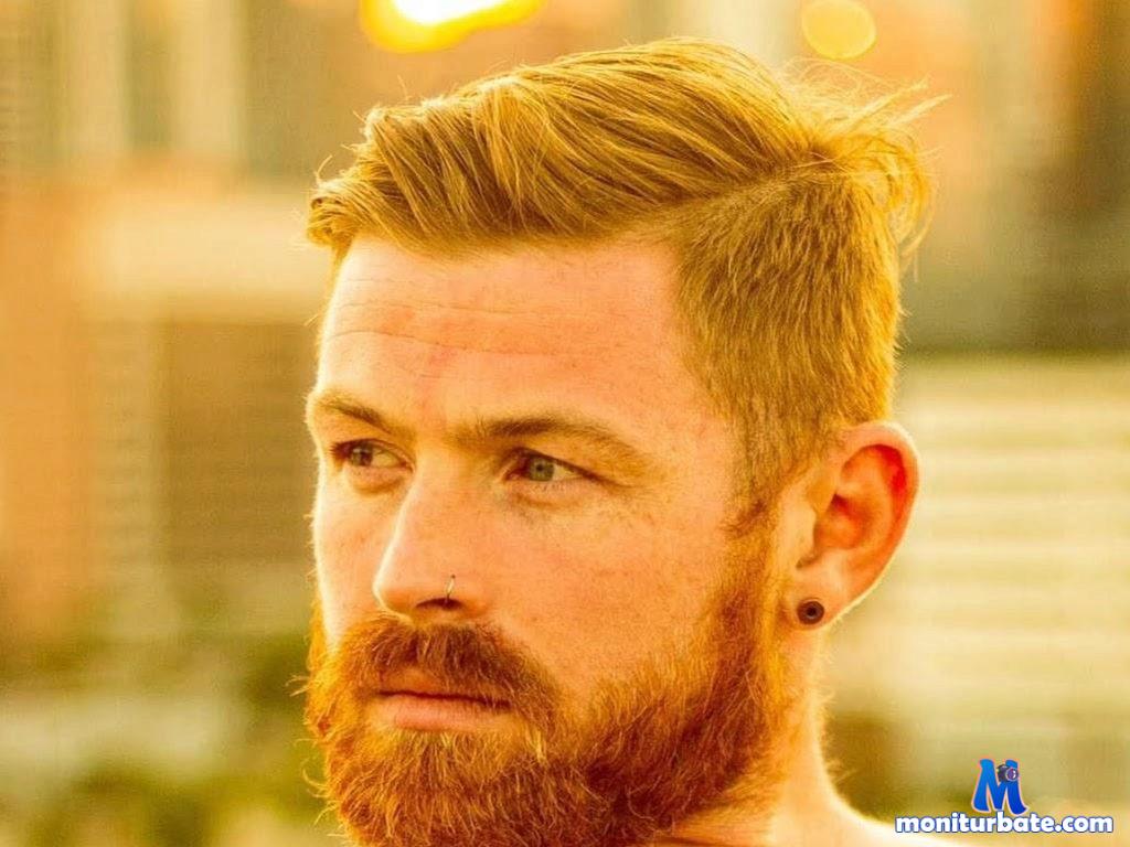 otto-samson Flirt4free performer Anal Nipple Biting Ass to Mouth Rimming
