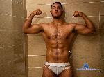 jacob-martins flirt4free livecam show performer Wanna know how it feels?