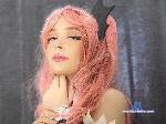 elena-stabber flirt4free livecam show performer I'm a little cutie, I like to show my pussy close up, I have a fuckmachine