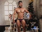 mike-lawrence flirt4free livecam show performer between heaven and earth your biggest sin will be me