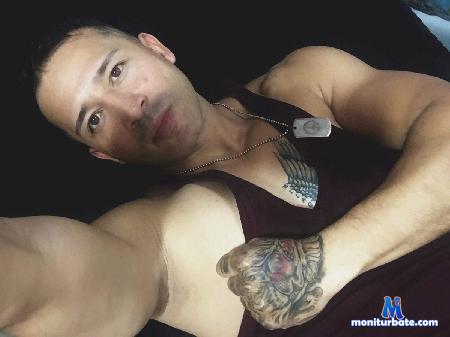 zack-zolanski flirt4free performer i am new here, i am boy very hot, i enjoy domniate you, come add em to favorites, send me power scor