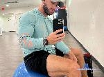 jay-williams flirt4free livecam show performer The real fun and trouble begins in a private show ;)