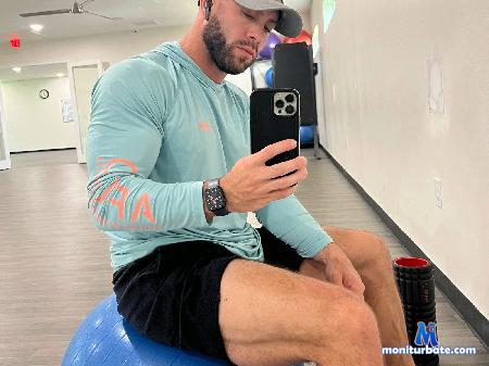 jay-williams flirt4free performer The real fun and trouble begins in a private show ;)