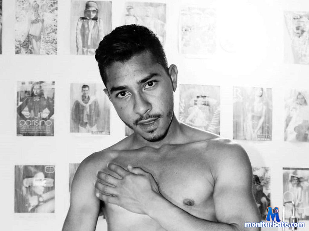rick-alvarez Flirt4free performer Nipple Biting Boss / Secretary Dirty Talk Master / Slave Service Worker/Housewife Domination Handcuffs Nipple Clamps Whip Legs Humiliation Coach/Trainee Tickler Spanking Ass to Mouth Ball Gag Sissy Training Fleshlight