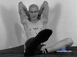 jack-str flirt4free livecam show performer Naughty boy who likes to have fun and happy endings although it takes a long time for a happy ending