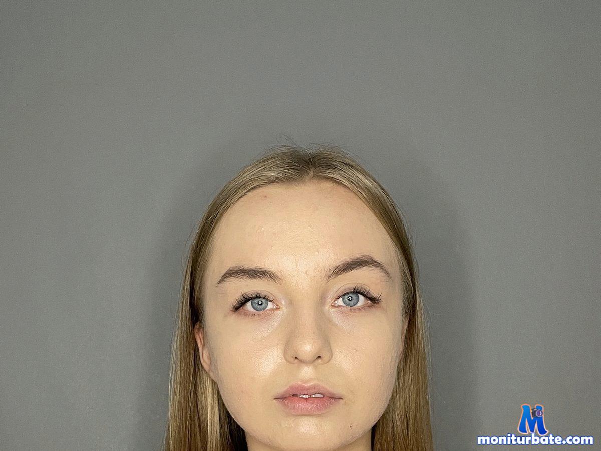 darlene-turnar Flirt4free performer 