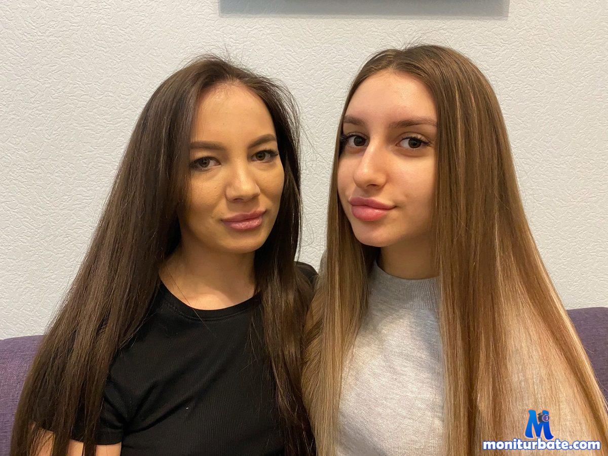 ayriny-aaron-and-celine-coello Flirt4free performer Anal Double Penetration Nipple Biting Nipple Play Dirty Talk Student/Teacher Vibrator Butt Plug Glass Dildo Nipple Clamps Whip Bad Cop/Good Cop Double-Ended Dildo Giant Dildo Strap-on Clothespins