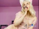 nyqipi-mi flirt4free livecam show performer 