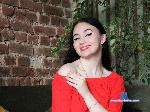 jacqueline-butler flirt4free livecam show performer Come closer to learn more.