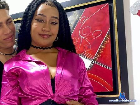 candela-beckh-and-shakur-beckh flirt4free performer We love living in the now. Tomorrow might not exist. play with us