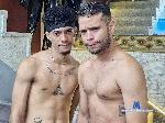 angello-and-clark flirt4free livecam show performer WE LOOK TO HEAR THE SOUND OF THE CREDITS, IT'S WHAT WILL MOST EXCITE US AND LIGHT UP OUR ROOM