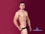 nicke-summers flirt4free livecam show performer Welcome to my room, I hope we can enjoy a pleasant time. I have your support