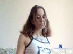 bella-rysson flirt4free livecam show performer Hi