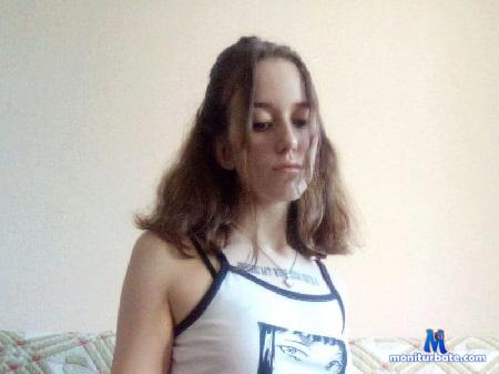 bella-rysson flirt4free performer Hi