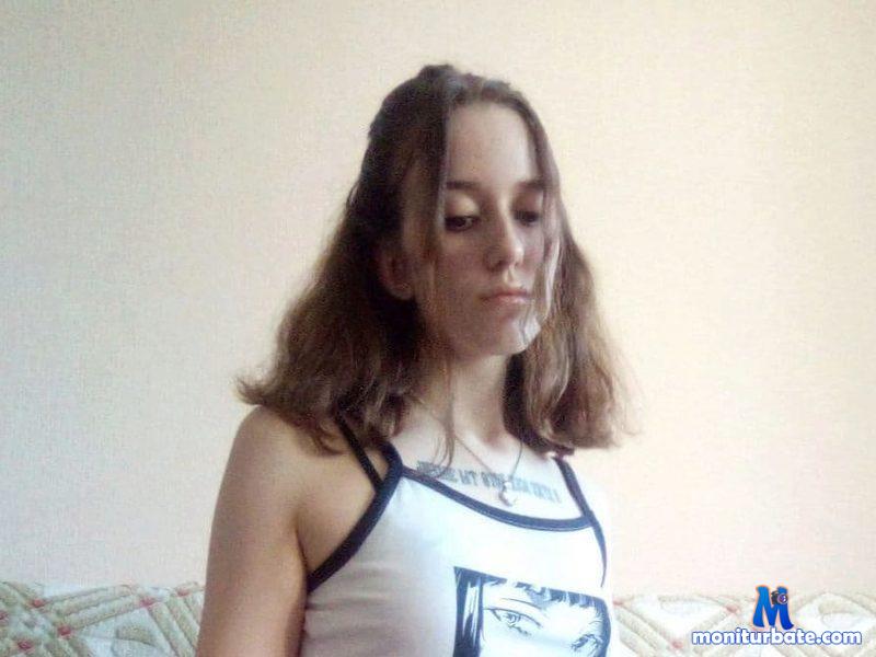 bella-rysson Flirt4free performer Nipple Play Spanking