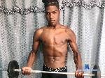 owen-roberts flirt4free livecam show performer Welcome To My Profile! My Pleasure Is To Satisfy U.