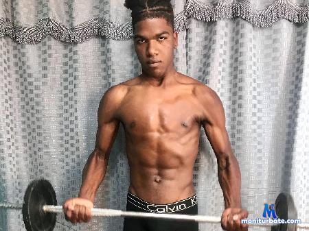 owen-roberts flirt4free performer Welcome To My Profile! My Pleasure Is To Satisfy U.