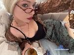 luz-valliere flirt4free livecam show performer Hi everyone, my name is Emmy, it's nice to be with you here