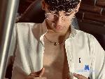michel-marin flirt4free livecam show performer Dick and dirty talk. Come join me and lets talk about our fantasies.