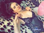 margo-hills flirt4free livecam show performer #new #shy #petite #daddy #young #skinny #18 #feet #tease #striptise #bigboobs #cute #natural #