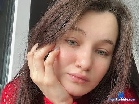 octavia-blum flirt4free performer Hi! Guys I am here to please each other self with different activities come and talk to me! 