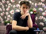 porter-nash flirt4free livecam show performer Hello, im new here :)