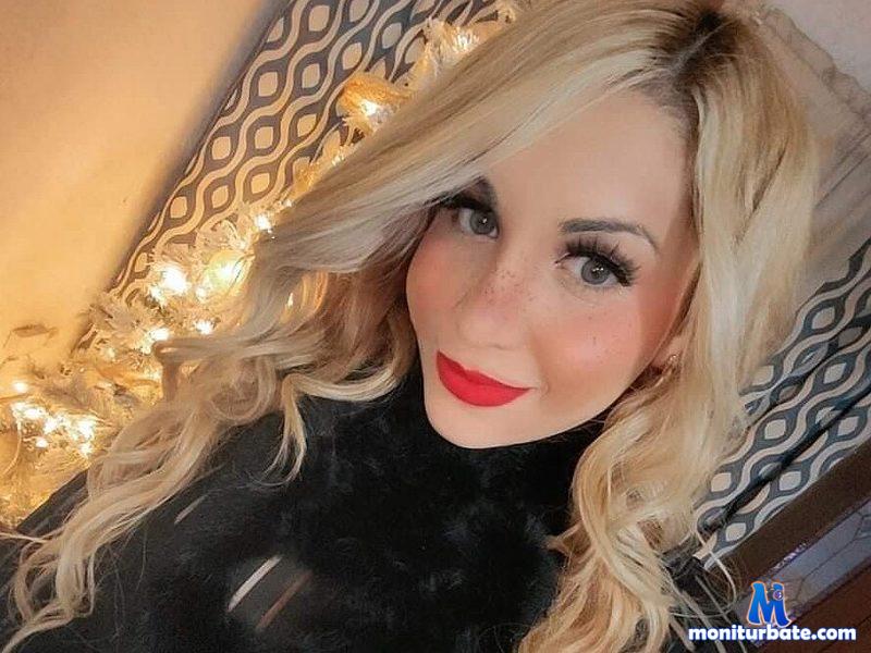 rita-ferretti Flirt4free performer Anal Boss / Secretary Dirty Talk Master / Slave Service Worker/Housewife Student/Teacher Vibrator Cum Eating Domination Handcuffs Whip Bad Cop/Good Cop Coach/Trainee Tickler Big Toys Cosplay Breast Play Collar and Leash Flight Attendant/Pilot Exhibitionism Pirate/Captive Corset Punishment