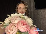 lucille-clyde flirt4free livecam show performer Hey, I want to have fun with you and enjoy your company with me ^^
