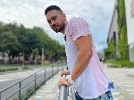 jeycob-tonson flirt4free livecam show performer BEAR MUSCLED