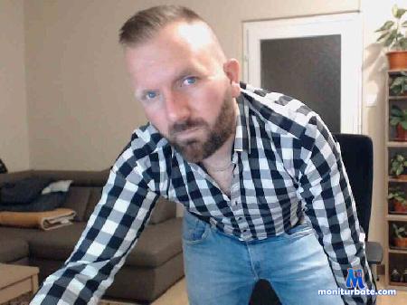 felix-devmond flirt4free performer 