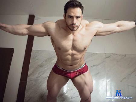 roland-xt flirt4free performer The road to hell is paved with good intentions