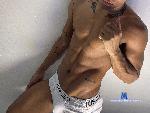 jack-marcell flirt4free livecam show performer Kind, romatinc, horny, athletic and smart boy!