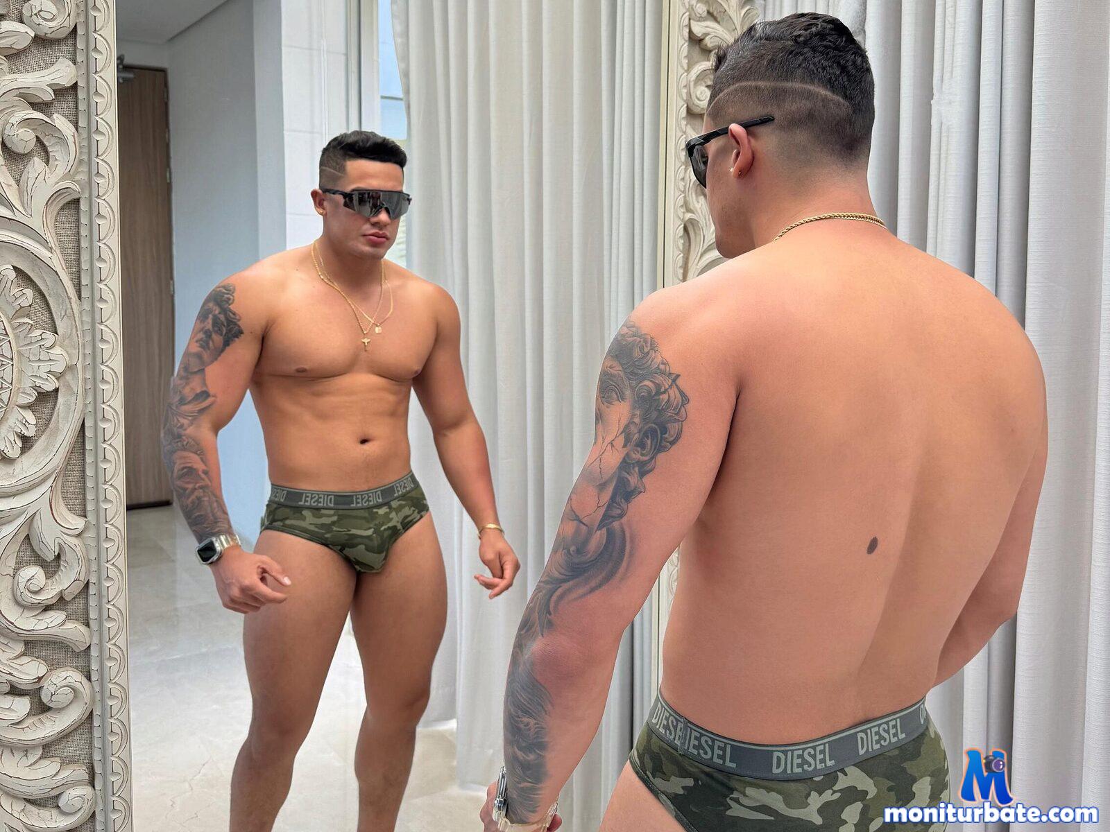 stefan-ferrer Flirt4free performer Anal Nipple Play Dirty Talk Master / Slave Domination Jerk off Instruction Discipline Bad Cop/Good Cop Cheerleader/Jock Coach/Trainee Spanking Voyeurism Smoking Flight Attendant/Pilot Exhibitionism Armpit