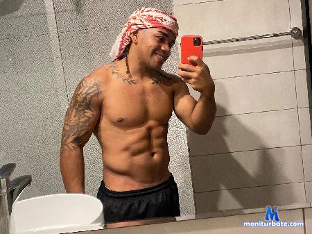 rollins-beckh flirt4free performer Don't be left wanting what you want, tell me you want today.