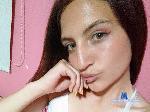 lupita-toro flirt4free livecam show performer I am passionate and sensual, full of mystery, desire, femininity and a lot of fun.