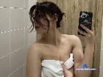 ainsley-creswell flirt4free livecam show performer Im Mia Hello! Really would like to know whats interesting can be here hehe. Lets SEE what we can do 