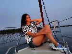evelyn-calli flirt4free livecam show performer  I am ur DREAM GIRL! 