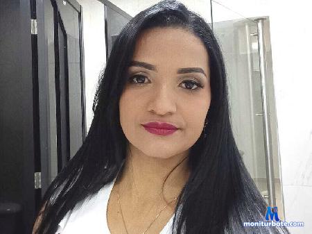 shopia-charter flirt4free performer I am a beautiful Latina woman who enjoys sex in complicated places that excite me a lot