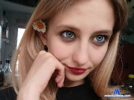 meri-stlouis flirt4free performer Hi sweet! Let's have fun and be happy!