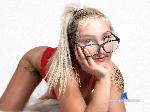 amanda-hugnkiss flirt4free livecam show performer lets get lit ;)