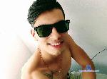 mat-fire flirt4free livecam show performer You want fun and pleasure visit me !!