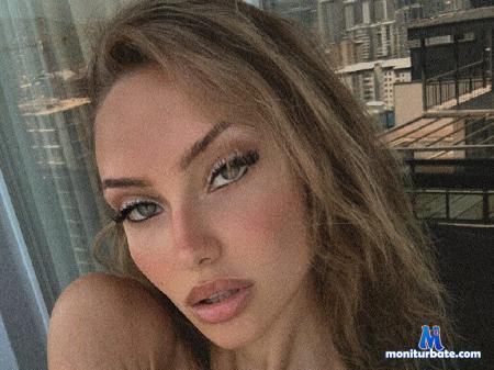 shirl-naber flirt4free performer Hi sweet! we want play! Play with us pls!