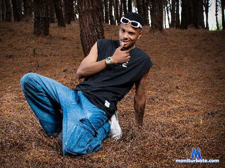 tayshawn-james flirt4free performer I want to do with you what spring does with cherry trees