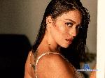 laurel-millston flirt4free livecam show performer Sometimes Im good, but when Im bad, Im even better