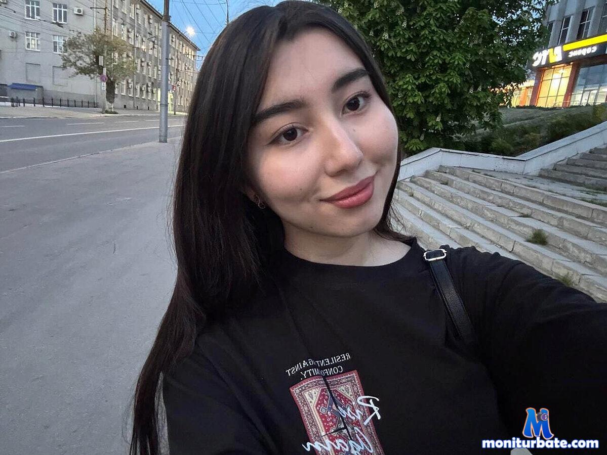 celina-maeno Flirt4free performer Anal Double Penetration Nipple Biting Nipple Play Dirty Talk French Maid/Client Master / Slave Butt Plug Cock Teasing Bad Cop/Good Cop Cowboy/Cowgirl Feather Giant Dildo Spanking Anal Beads Gender Play Ass to Mouth Cosplay Ball Gag Flight Attendant/Pilot Rimming Fucking Machine Crop Blow-Up Doll Chastity Device