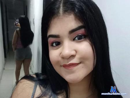vane-luisa flirt4free performer WELCOME GUYS BIG ASS AND PUSSY